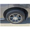 Image 17 : DUNCAN - 2015 NISSAN PATHFINDER GREY  212455 KMS - 657943