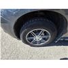 Image 19 : DUNCAN - 2015 NISSAN PATHFINDER GREY  212455 KMS - 657943