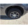 Image 21 : DUNCAN - 2015 NISSAN PATHFINDER GREY  212455 KMS - 657943