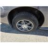 Image 23 : DUNCAN - 2015 NISSAN PATHFINDER GREY  212455 KMS - 657943