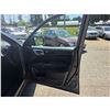 Image 25 : DUNCAN - 2015 NISSAN PATHFINDER GREY  212455 KMS - 657943