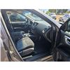 Image 26 : DUNCAN - 2015 NISSAN PATHFINDER GREY  212455 KMS - 657943