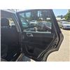 Image 27 : DUNCAN - 2015 NISSAN PATHFINDER GREY  212455 KMS - 657943