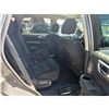 Image 28 : DUNCAN - 2015 NISSAN PATHFINDER GREY  212455 KMS - 657943
