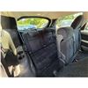 Image 29 : DUNCAN - 2015 NISSAN PATHFINDER GREY  212455 KMS - 657943