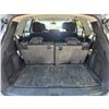 Image 30 : DUNCAN - 2015 NISSAN PATHFINDER GREY  212455 KMS - 657943