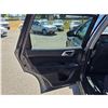 Image 31 : DUNCAN - 2015 NISSAN PATHFINDER GREY  212455 KMS - 657943