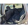 Image 32 : DUNCAN - 2015 NISSAN PATHFINDER GREY  212455 KMS - 657943
