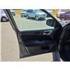 Image 33 : DUNCAN - 2015 NISSAN PATHFINDER GREY  212455 KMS - 657943