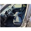 Image 34 : DUNCAN - 2015 NISSAN PATHFINDER GREY  212455 KMS - 657943