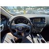 Image 35 : DUNCAN - 2015 NISSAN PATHFINDER GREY  212455 KMS - 657943