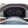 Image 36 : DUNCAN - 2015 NISSAN PATHFINDER GREY  212455 KMS - 657943