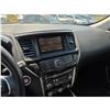 Image 37 : DUNCAN - 2015 NISSAN PATHFINDER GREY  212455 KMS - 657943