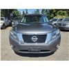 Image 3 : DUNCAN - 2015 NISSAN PATHFINDER GREY  212455 KMS - 657943