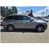 Image 7 : DUNCAN - 2015 NISSAN PATHFINDER GREY  212455 KMS - 657943