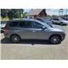 Image 8 : DUNCAN - 2015 NISSAN PATHFINDER GREY  212455 KMS - 657943