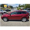 Image 16 : DUNCAN - 2008 MAZDA CX-7 RED 106941 MILES - 173377