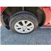 Image 23 : DUNCAN - 2008 MAZDA CX-7 RED 106941 MILES - 173377
