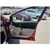 Image 25 : DUNCAN - 2008 MAZDA CX-7 RED 106941 MILES - 173377