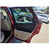 Image 27 : DUNCAN - 2008 MAZDA CX-7 RED 106941 MILES - 173377