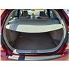 Image 29 : DUNCAN - 2008 MAZDA CX-7 RED 106941 MILES - 173377
