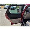 Image 30 : DUNCAN - 2008 MAZDA CX-7 RED 106941 MILES - 173377