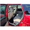 Image 31 : DUNCAN - 2008 MAZDA CX-7 RED 106941 MILES - 173377
