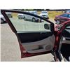 Image 32 : DUNCAN - 2008 MAZDA CX-7 RED 106941 MILES - 173377
