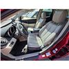 Image 33 : DUNCAN - 2008 MAZDA CX-7 RED 106941 MILES - 173377