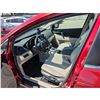 Image 34 : DUNCAN - 2008 MAZDA CX-7 RED 106941 MILES - 173377
