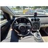 Image 35 : DUNCAN - 2008 MAZDA CX-7 RED 106941 MILES - 173377