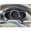 Image 36 : DUNCAN - 2008 MAZDA CX-7 RED 106941 MILES - 173377
