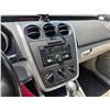 Image 37 : DUNCAN - 2008 MAZDA CX-7 RED 106941 MILES - 173377