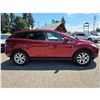 Image 7 : DUNCAN - 2008 MAZDA CX-7 RED 106941 MILES - 173377