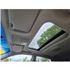 Image 38 : DUNCAN - 2007 HYUNDAI TUCSON BLACK 279374 KMS - 596274