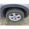 Image 21 : DUNCAN - 2008 BMW X5 GREY 253882 KMS - 003234G