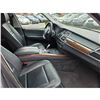 Image 26 : DUNCAN - 2008 BMW X5 GREY 253882 KMS - 003234G