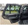 Image 31 : DUNCAN - 2008 BMW X5 GREY 253882 KMS - 003234G