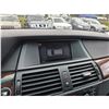 Image 38 : DUNCAN - 2008 BMW X5 GREY 253882 KMS - 003234G