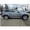 Image 7 : DUNCAN - 2008 BMW X5 GREY 253882 KMS - 003234G