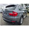 Image 9 : DUNCAN - 2008 BMW X5 GREY 253882 KMS - 003234G