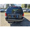 Image 11 : DUNCAN - 2007 FORD ESCAPE BLACK  245231 KMS - A63586