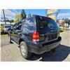 Image 13 : DUNCAN - 2007 FORD ESCAPE BLACK  245231 KMS - A63586