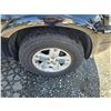 Image 21 : DUNCAN - 2007 FORD ESCAPE BLACK  245231 KMS - A63586