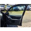 Image 25 : DUNCAN - 2007 FORD ESCAPE BLACK  245231 KMS - A63586