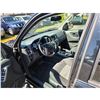 Image 33 : DUNCAN - 2007 FORD ESCAPE BLACK  245231 KMS - A63586