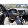 Image 34 : DUNCAN - 2007 FORD ESCAPE BLACK  245231 KMS - A63586