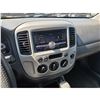 Image 36 : DUNCAN - 2007 FORD ESCAPE BLACK  245231 KMS - A63586