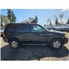 Image 7 : DUNCAN - 2007 FORD ESCAPE BLACK  245231 KMS - A63586