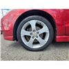 Image 19 : DUNCAN - 2006 MAZDA MAZDA5 RED 266380 KMS - 130977